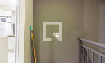 Imagem 7: Apartamento para Aluguel - Centro, 2 Quartos, 44 m2