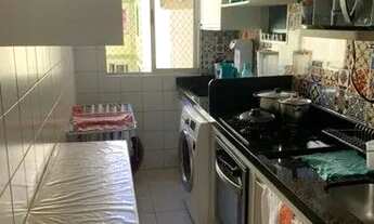 Imagem 5: ! Encantos Mineiros - Sombra