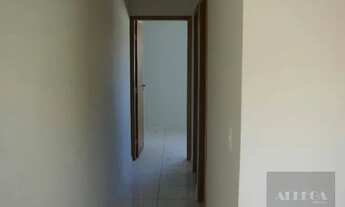 Imagem 6: Apartamento com 2 dormitórios para alugar, 40 m² por R$ 1.590,00/mês - Ecoville - Curitiba