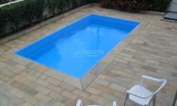 Imagem 6: Apartamento - Jardim Proença - Campinas