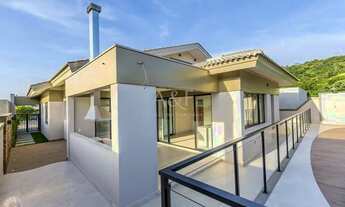 Imagem 5: Condomínio Granville Atibaia - Belíssima residência