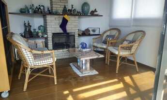 Imagem 14: SÃO PAULO - Apartamento Padrão - ACLIMACAO