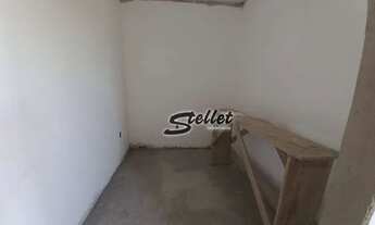 Imagem 5: Casa com 3 dormitórios à venda, 90 m² por R$ 390.000,00 - Village Rio das Ostras - Rio das