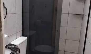 Imagem 4: Alugo casa na avenida itapetinga