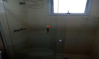 Imagem: APARTAMENTO VILA PRUDENTE 53 M²