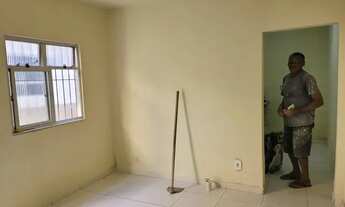 Imagem 2: Casa recem reformada, toda bonitinha