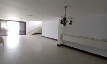 Imagem 4: Casa com 4 dormitórios para alugar, 600 m² por R$ 7.166/ano - Bessa - João Pessoa/PB