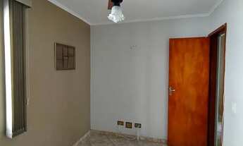 Imagem 4: Vendo Apartamento