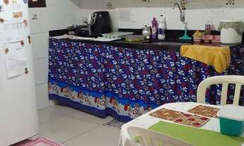 Imagem 5: Aluga-se Quartos