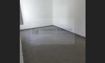 Imagem 4: CASA COMERCIAL BAIRRO NOVO