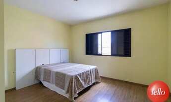 Imagem 7: São Paulo - Casa Padrão - Tatuapé