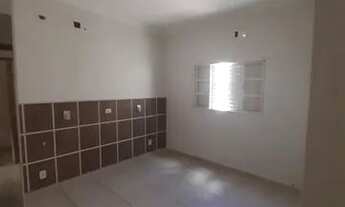 Imagem 5: Ótima casa a venda no JD das Palmeiras em Bady Bassitt