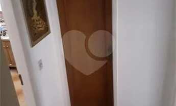 Imagem 4: CASA RESIDENCIAL - 3 DORMS - 1 SUITE -3 VAGAS - À VENDA NA LAPA