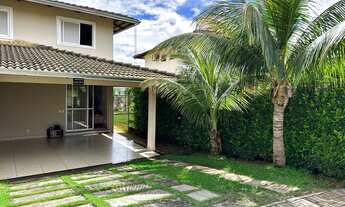 Imagem 6: Vendo sobrado condomínio alto da boa vista premium