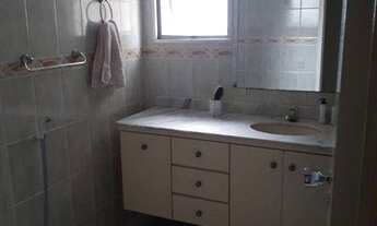 Imagem 5: Apartamento com 3 dormitórios à venda, 117 m² por R$ 636.000,00 - Vila Adyana - São José d