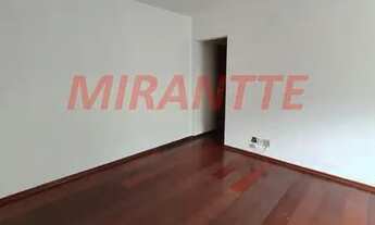 Imagem 2: Lindo apartamento em Vila Albertina