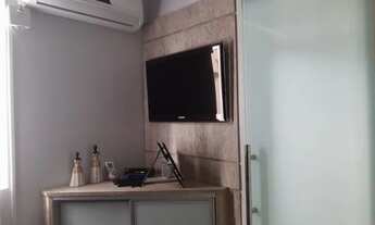 Imagem 6: Apartamento à venda 3 quartos em São José bairro Barreiros R$ 426.000,00