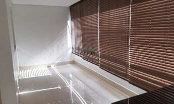 Imagem 6: Nova Lima - Apartamento Padrão - Vila Da Serra