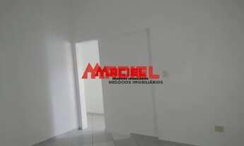 Imagem 2: Comercial Prédio em São José dos Campos