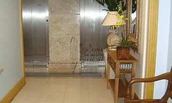 Imagem 5: Locação temporada Ref.:35995