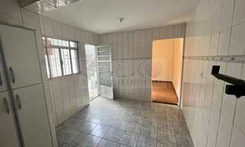 Imagem 2: CASA______ Casa com 3 dormitórios