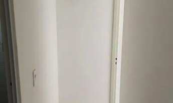 Imagem 7: APARTAMENTO - MORUMBI - SP