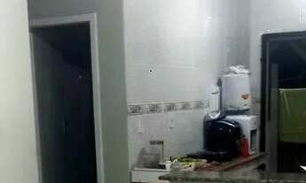 Imagem 4: Vendo potencial Comercial e Residencial