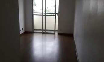 Imagem 4: APARTAMENTO - MORUMBI - SP