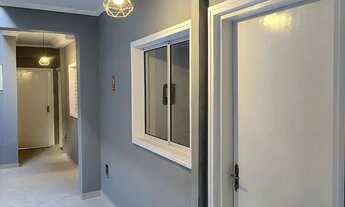 Imagem 7: Apartamento NOVO 2 dorm Anália Franco