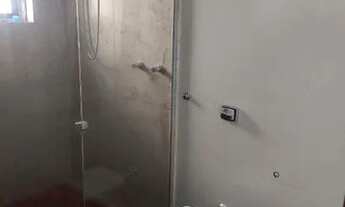 Imagem 4: Duplex para aluguel tem 360 metros quadrados com 4 quartos em Anchieta - Belo Horizonte