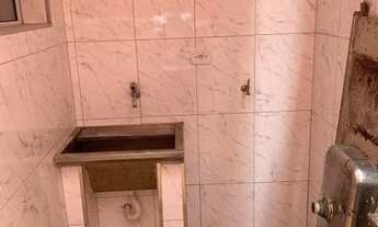 Imagem 5: São Paulo - Casa Padrão - Parque Peruche