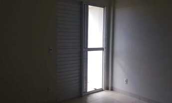 Imagem 5: Apartamento para locação (ANDAR BAIXO) - Palmas/TO