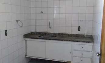 Imagem 6: 1 quarto com garagem Morro da Glória