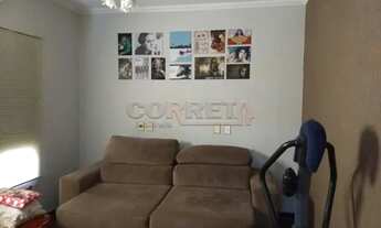 Imagem 7: Araçatuba - Casa - Dona Amélia