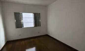 Imagem 4: SOBRADO - CENTRO