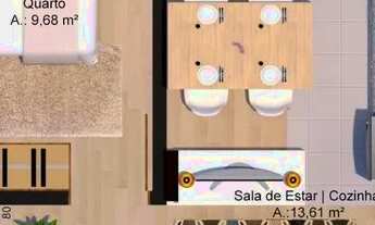 Imagem 3: Grande oportunidade