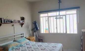 Imagem 6: Casa Comercial para Venda em Ponta Grossa, Uvaranas, 4 dormitórios, 1 suíte, 2 banheiros