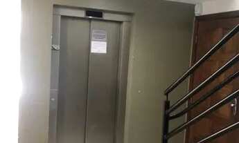 Imagem 2: Área Privativa / Garden com 4 dormitórios à venda em Belo Horizonte