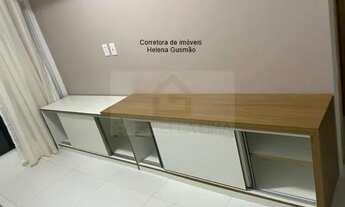 Imagem 3: Apartamento mobiliado, 1 quarto, Graças Recife PE