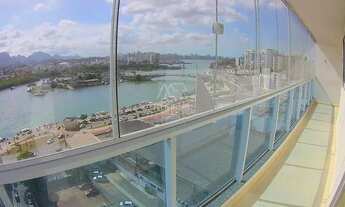 Imagem 4: Guarapari - Apartamento Padrão - CENTRO