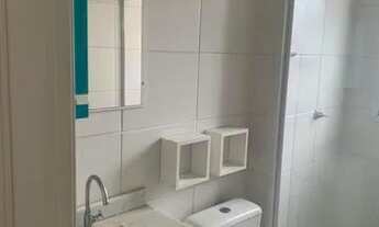 Imagem 7: Apartamento para locação no Villagio Di Veneto