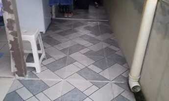 Imagem 4: Aluguel de casa 03 quartos, Barro Vermelho-São Gonçalo o