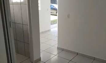 Imagem 3: Kit Net Santa Felicidade