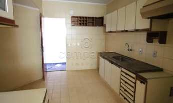 Imagem 9: Apartamento Padrão em São José do Rio Preto