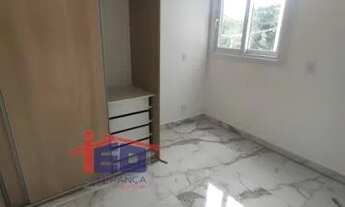 Imagem 6: Residencial - Jardim das Flores