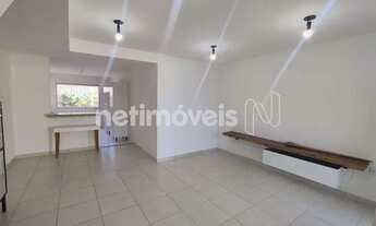 Imagem: Locação Casa São Francisco Serra