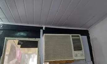 Imagem 2: ALUGA-SE QUARTO E COZINHA