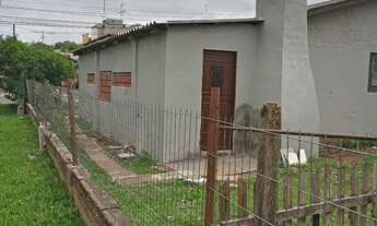 Imagem 3: Casa para locação 3 dormitórios