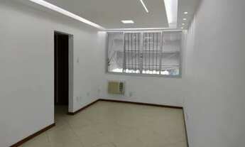 Imagem: Excelente apto no FONSECA