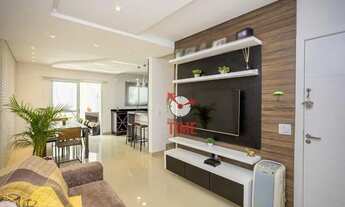 Imagem 4: SOBRADO com 3 dormitórios à venda com 105m² por R$ 559.900,00 no bairro Uberaba - CURITIBA